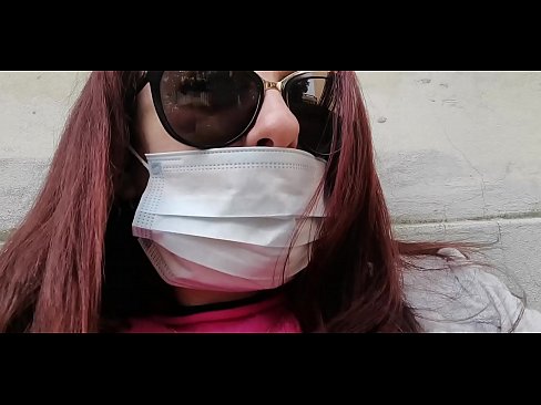 ❤️ Николетта аз ҳамсояаш интиқом мегирад ва дар гаражи худ пиёда мекунад (Карантини махсуси Ковид19 Италия) ❤️ Синси босифат дар tg.nomescriativos.top ❌️
