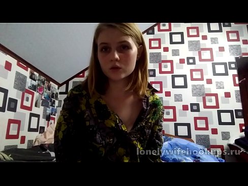 ❤️ Донишҷӯи ҷавони малламуй аз Русия дикҳои калонтарро дӯст медорад. ❤️ Синси босифат дар tg.nomescriativos.top ❌️