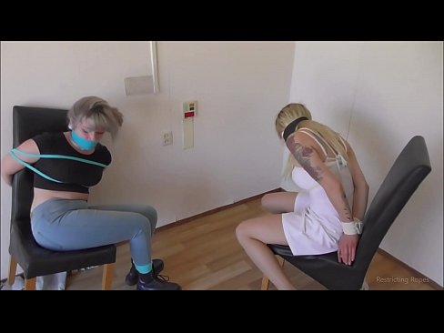 ❤️ нашъаманд / баста ва gagged / духтарак дар изтироб ❤️ Синси босифат дар tg.nomescriativos.top ❌️