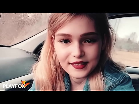 ❤️ Кӯдаки шаҳвонӣ корти тахфифро шодона мемакад ❤️ Синси босифат дар tg.nomescriativos.top ❌️