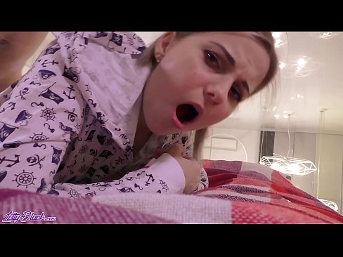 ❤️ Модари Санобар фурӯ ва pregistyle ҷинсӣ - кончаҳои наздик то ❤️ Синси босифат дар tg.nomescriativos.top ❌️